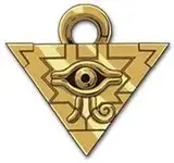 MillenniumPuzzle.webp