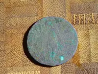 mass copper 1.webp