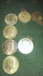 IMAG0138.webp