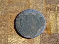 Mass copper 2.webp