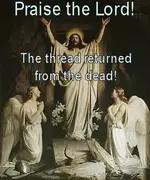 thread-resurrection-PTL.webp