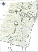 COCHASQUI MAP.webp