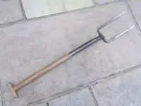 Clay-Fork-A1.webp