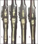 trigger guards.webp