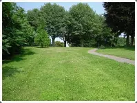 SDC18925.webp