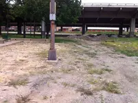 Edge of City - Former Road - Fresh Soil.webp