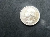Silverqtr.webp Silverqtr.webp