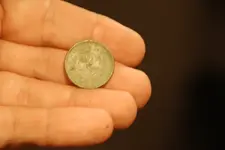 2cent1.webp