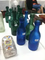 image-3551308635.webp