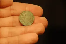 2cent2.webp