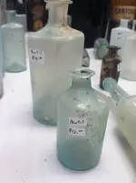 image-3308263081.webp