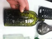 image-4034298930.webp