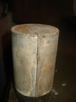 canister_6pounder_REPRODUCTION_photobyjimmartin_aabb_112.webp