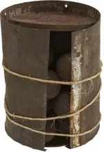 canister_12pounder_NONDUG_openview_ebay_57004_1_md.webp