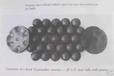 canister_DOUBLESHOTTED-baseplate_12-pounder_Ebay_b4b7_12.webp