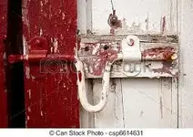 images.webp
