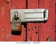 images (1).webp