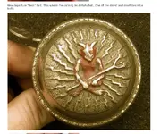 devilbell.webp
