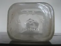 Bottle 2 005.webp