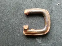 Buckle.webp Buckle.webp