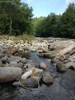 image-3256632273.webp