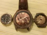 unnamed14.webp