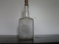 Bottle 2 003.JPG