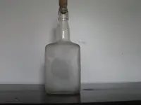 Bottle 2 003.webp