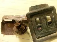 unnamed4.webp