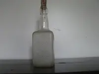 Bottle 2 002.webp