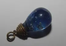 DSCN5583.webp
