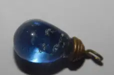 DSCN5584.webp