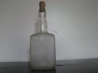Bottle 2 001.JPG
