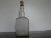 Bottle 2 001.webp