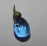 DSCN5586.webp