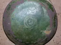 20140801_190359.webp
