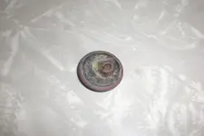 CIMG0941.webp