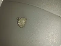 ForumRunner_20140816_144951.webp