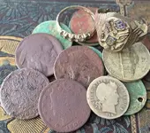 image-1156245081.webp