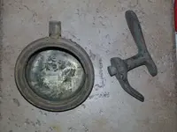 20140801_190335.webp
