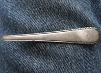 K1600_005.webp
