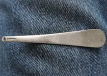 K1600_006.webp