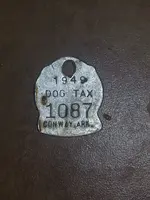 20140729_185447.webp 20140729_185447.webp