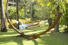 hang-tight-Hammock-1.webp