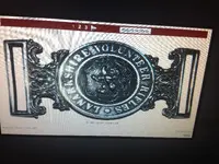 001.webp