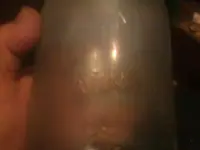 140801_011.webp