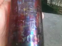140709_008.webp