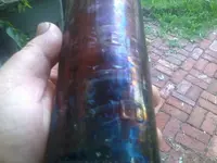 140709_009.webp