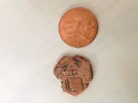 copper4.webp copper4.webp