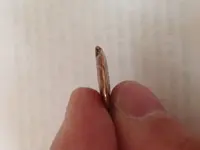 copper3.webp